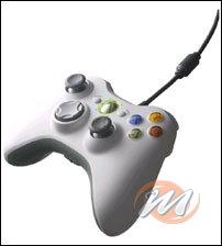 Joypad Wired Joypad Wired