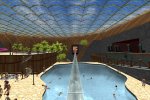 RollerCoaster Tycoon 3: Soaked! - Trucchi - Trucco