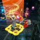 16 nuovi scatti di X-Men Legends 2: Rise of the Apocalypse