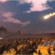 Rome: Total War - Barbarian Invasion si mostra in video