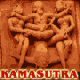 Kamasutra