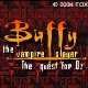 Buffy the Vampire Slayer