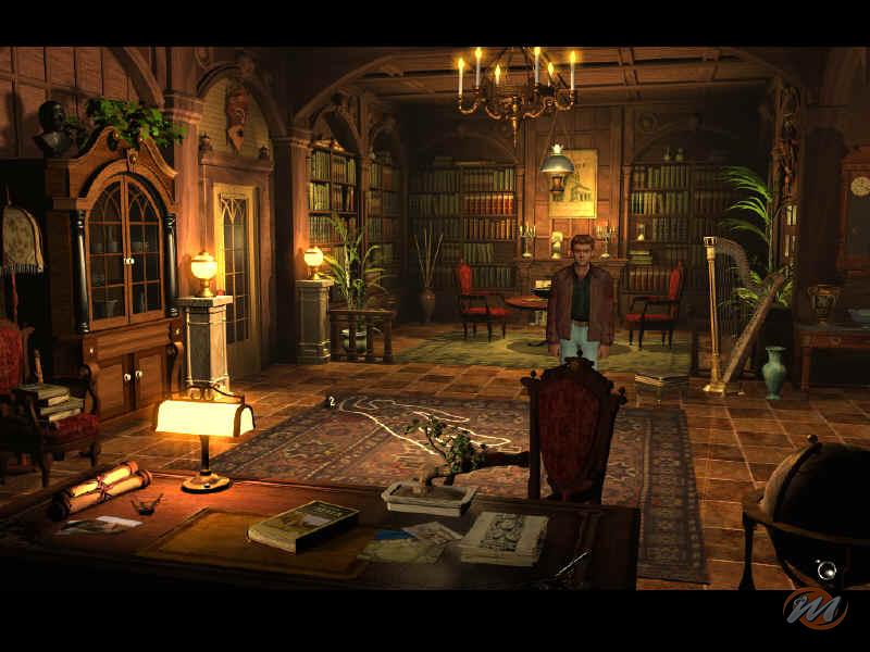 NiBiRu – Messaggero degli Dei