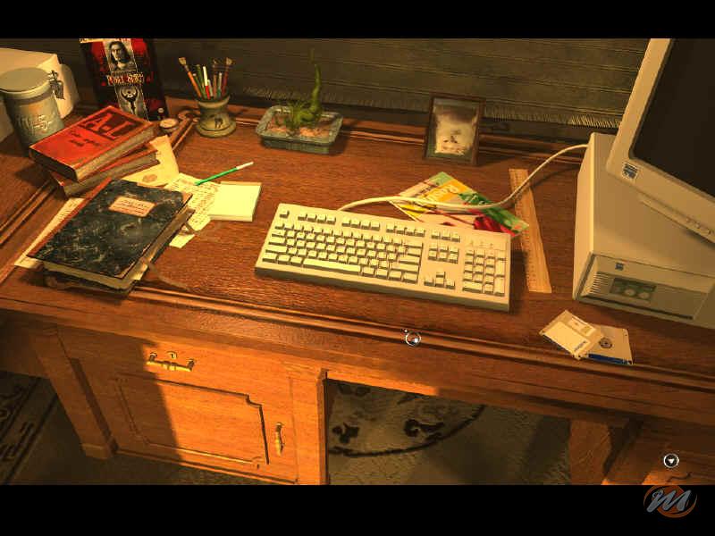 NiBiRu – Messaggero degli Dei