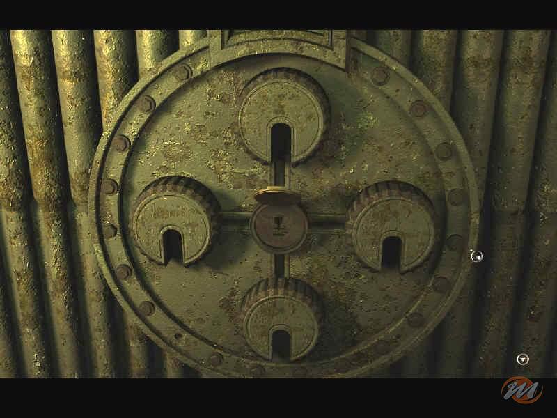 NiBiRu – Messaggero degli Dei