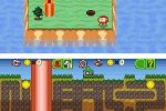 Prime immagini per Dig Dug Diggin Strike - Notizia