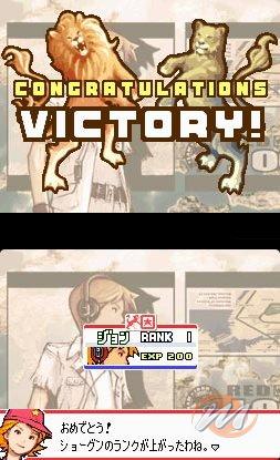 Advance Wars: Dual Strike, recensione Advance Wars: Dual Strike, recensione