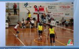 Lega Volley Femminile 60° Campionato - Recensione