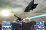 Prime immagini in movimento per Rebel Raiders: Operation Nighthawk - Notizia