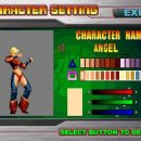 The King of Fighters: Neowave - Trucchi