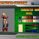 The King of Fighters: Neowave - Trucchi