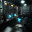 Alpha Prime - Trucchi