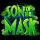 Son of the Mask
