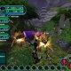 3 nuovi scatti di Phantasy Star Online: Blue Burst