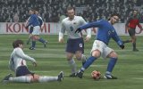 Pro Evolution Soccer 5 Pro Evolution Soccer 5