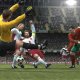 Prime immagini di Pro Evolution Soccer 5