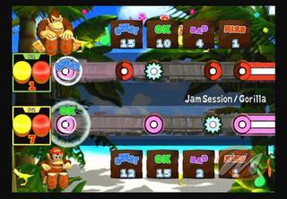 Donkey Konga 2: Hit Song Parade