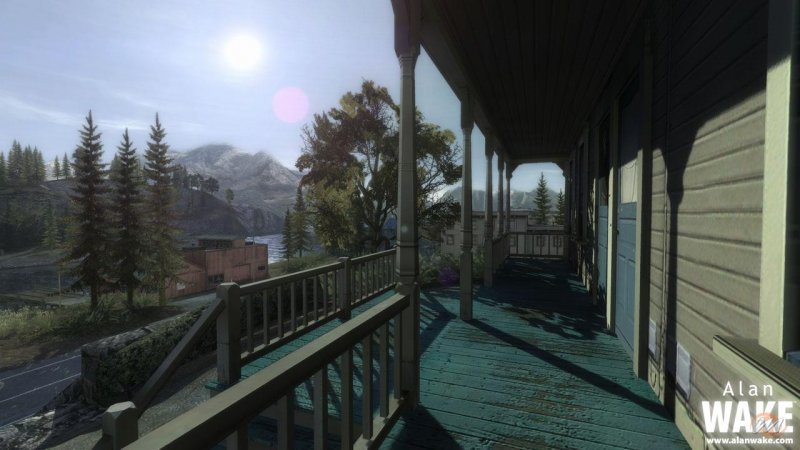 I titoli più attesi del 2008 - Speciale