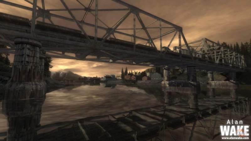 I titoli più attesi del 2008 - Speciale