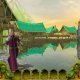 GODS: Lands of Infinity - Recensione