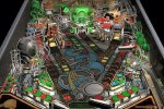 Immagini per Ultimate Pro Pinball - Notizia