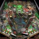 Immagini per Ultimate Pro Pinball
