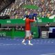 Virtua Tennis: World Tour