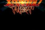 Xanadu Next - Recensione