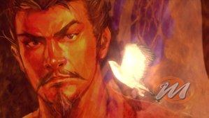 Nobunaga no Yabou: Tenshouki
