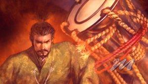 Nobunaga no Yabou: Tenshouki