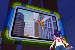 Ape Escape: Pumped & Primed - Trucchi - Trucco