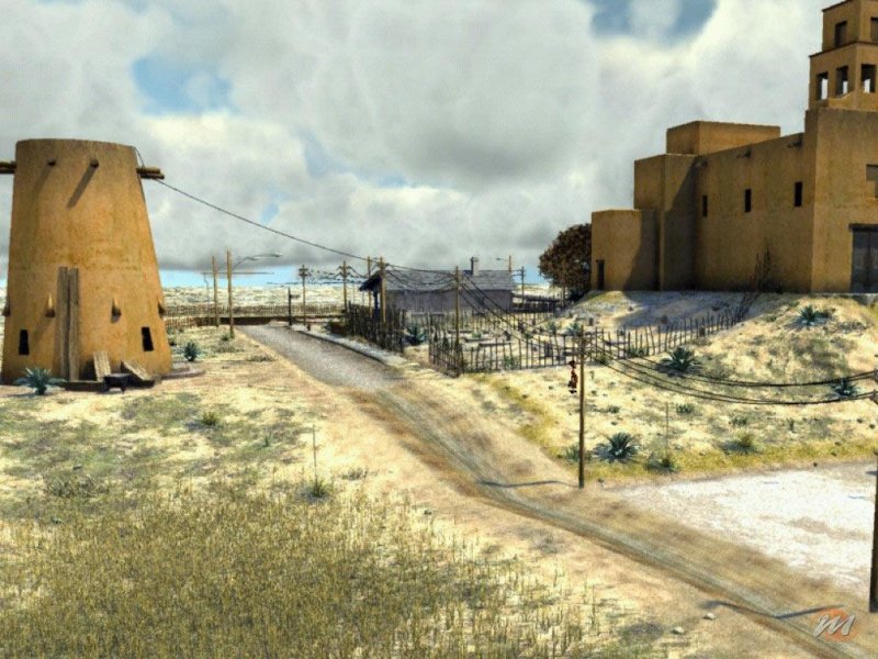 Tony Tough 2: A Rake&#039;s Progress