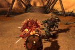 Guild Wars Prophecies - Trucchi - Trucco