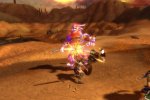 Guild Wars - nuovi screenshots - Recensione