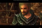 Guild Wars - nuovi screenshots - Recensione