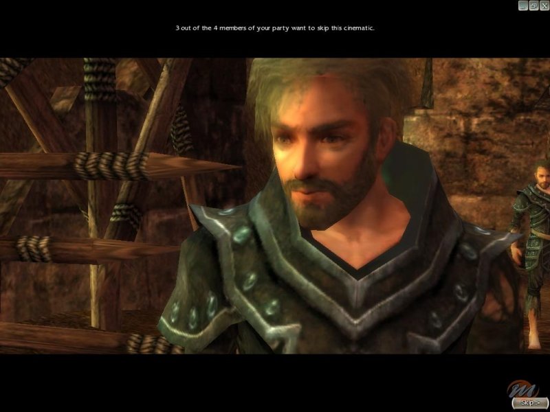 Oggi si festeggia il sesto anniversario di Guild Wars