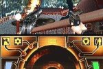 Nuovi scatti per GoldenEye su Nintendo DS - Notizia