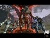 Risk Your Life (RYL: Path of the Emperor)