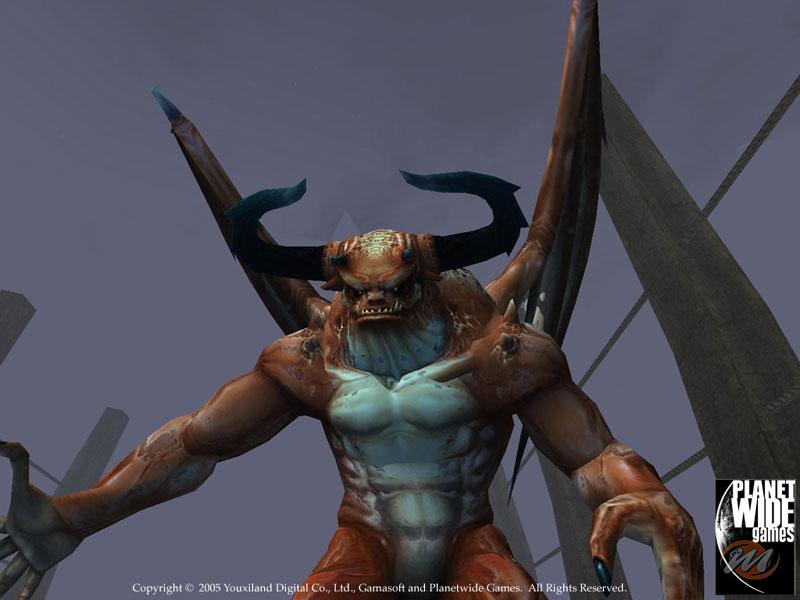 Risk Your Life (RYL: Path of the Emperor)