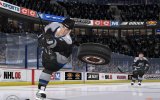 Recensione NHL 06 Recensione NHL 06