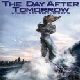 The Day After Tomorrow