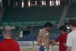 Speciale Lega Basket Videogame - Speciale