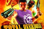 I packshot di Total Overdose - Notizia