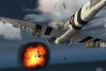 Heroes of the Pacific - Gli eroi volanti di Codemasters - Anteprima