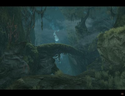 Peter Jackson's King Kong: The Official Game of the Movie