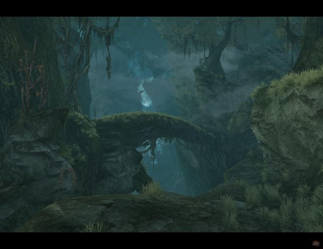 Peter Jackson's King Kong: The Official Game of the Movie