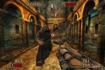 Painkiller va (finalmente) in gold - Notizia