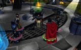 X-Men Legends 2: Rise of Apocalypse - Anteprima X-Men Legends 2: Rise of Apocalypse - Anteprima