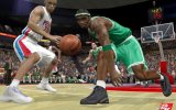 2k Sports su Xbox 360
