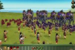 Legion Arena - Recensione - Recensione